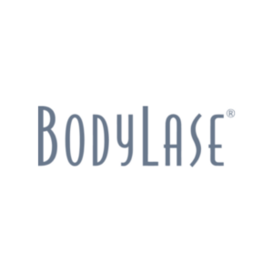 Bodylase_Grayscale