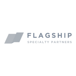 Flagship_Grayscale