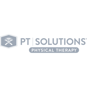 pt solutions