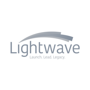 Lightwave_Grayscale