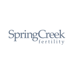 SpringCreek_Grayscale