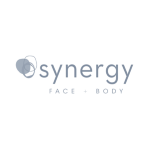 Synergy_Grayscale