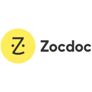 Zoc Doc