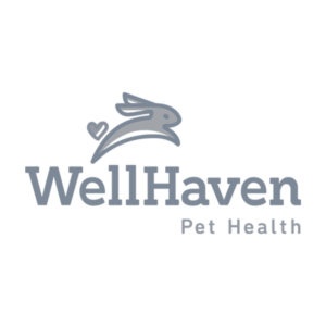 Wellhaven_Grayscale