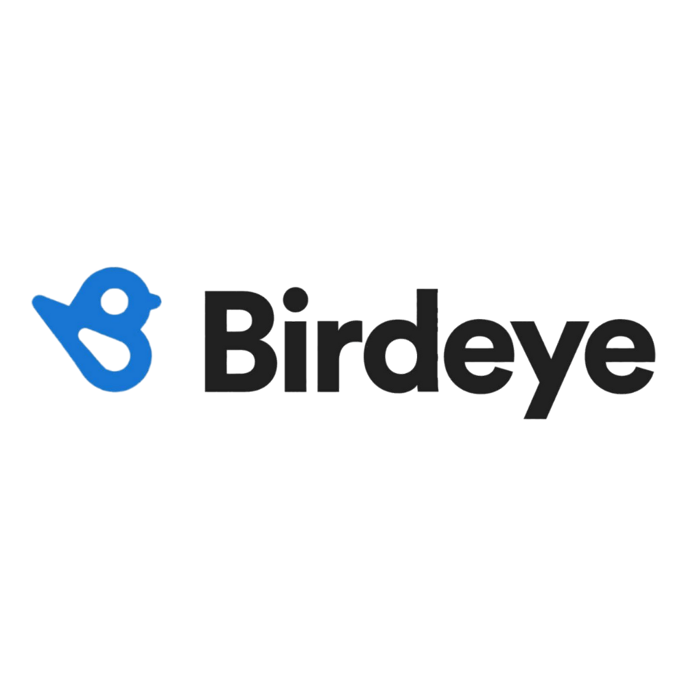 Birdeye