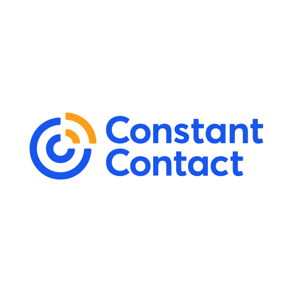 Constant Contact