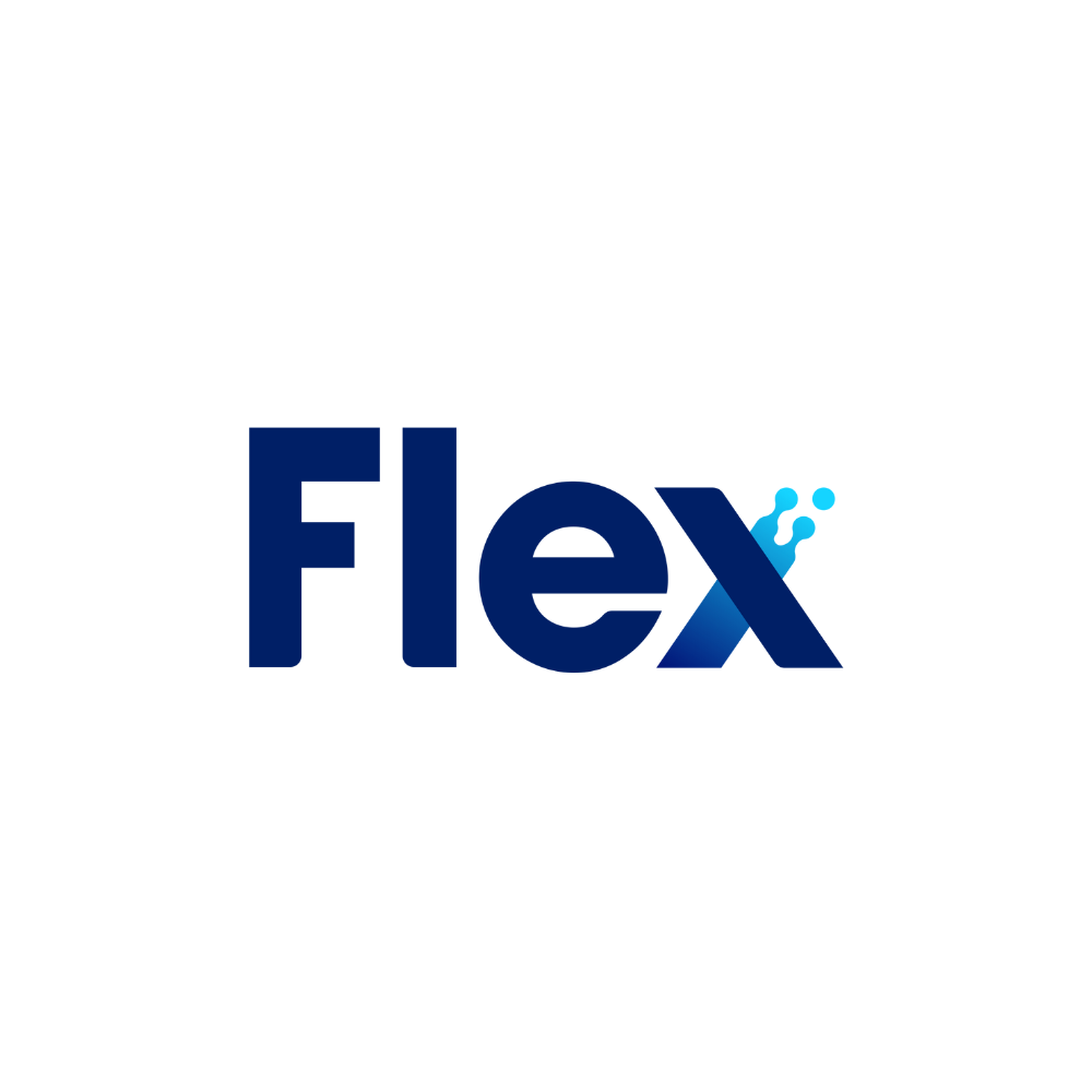 Flex