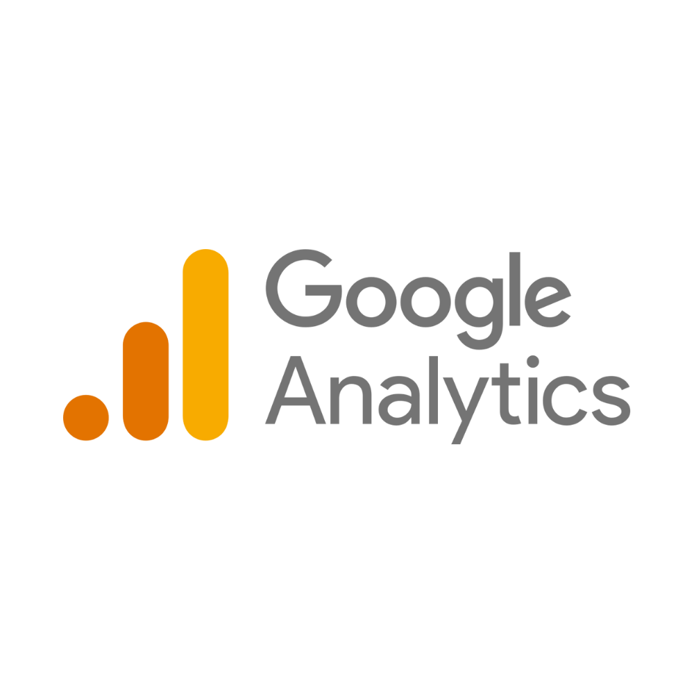 Google Analytics