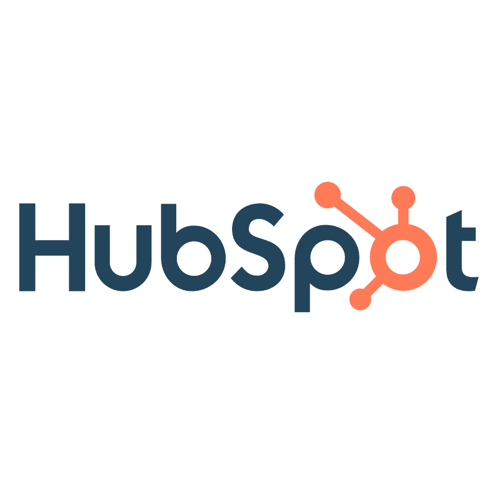 Hubspot