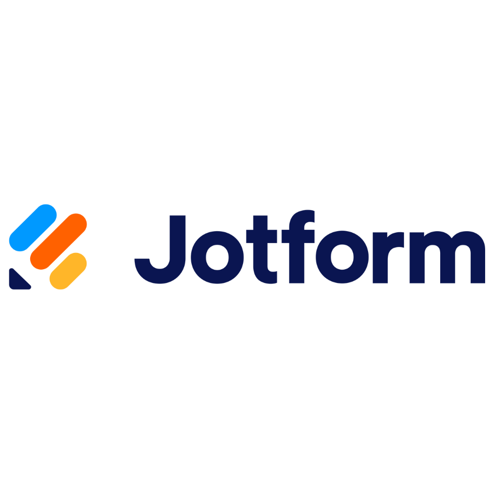 JotForm