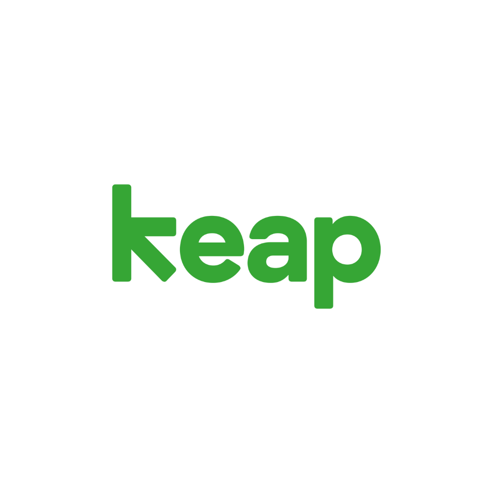 Keap