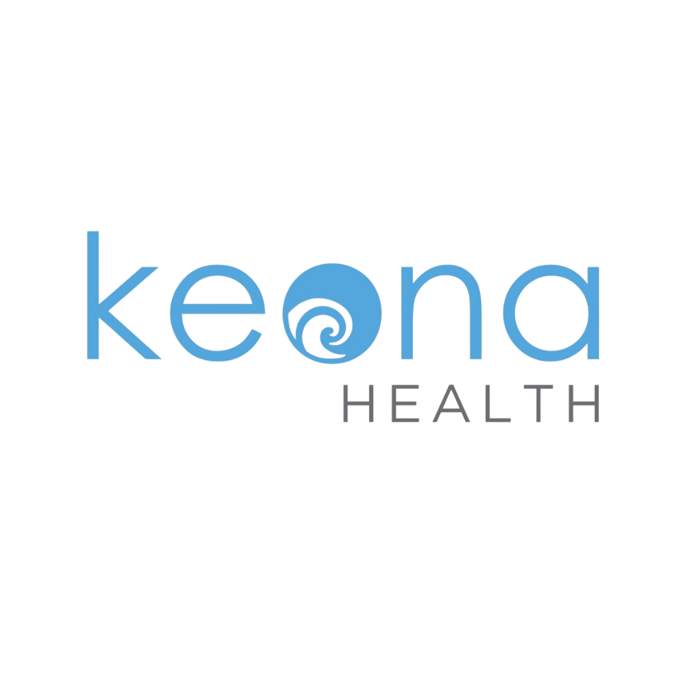 Keona Health