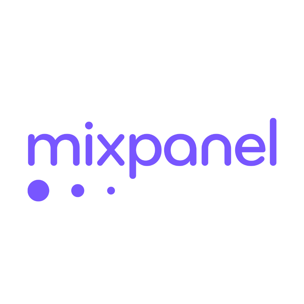 MixPanel