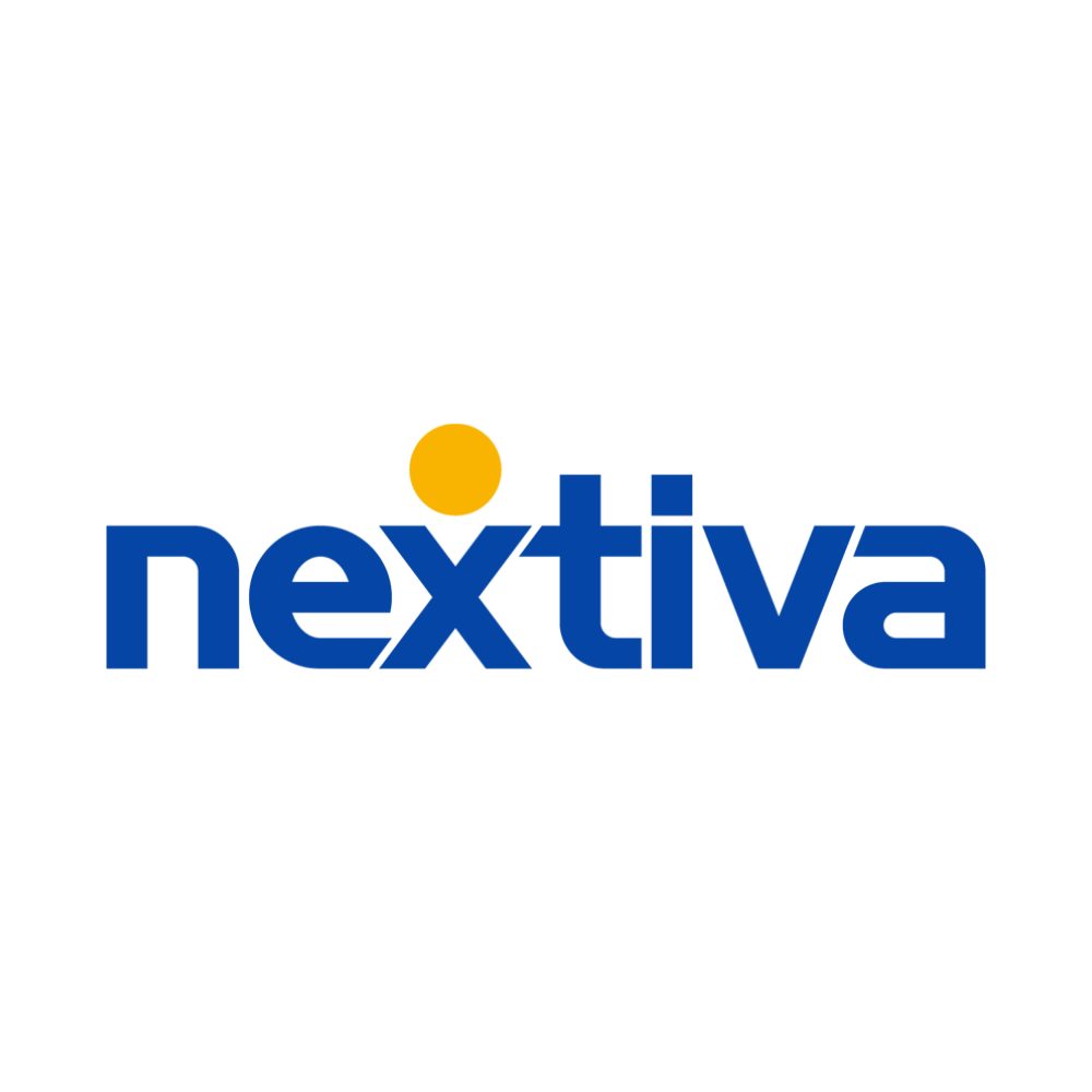 Nextiva