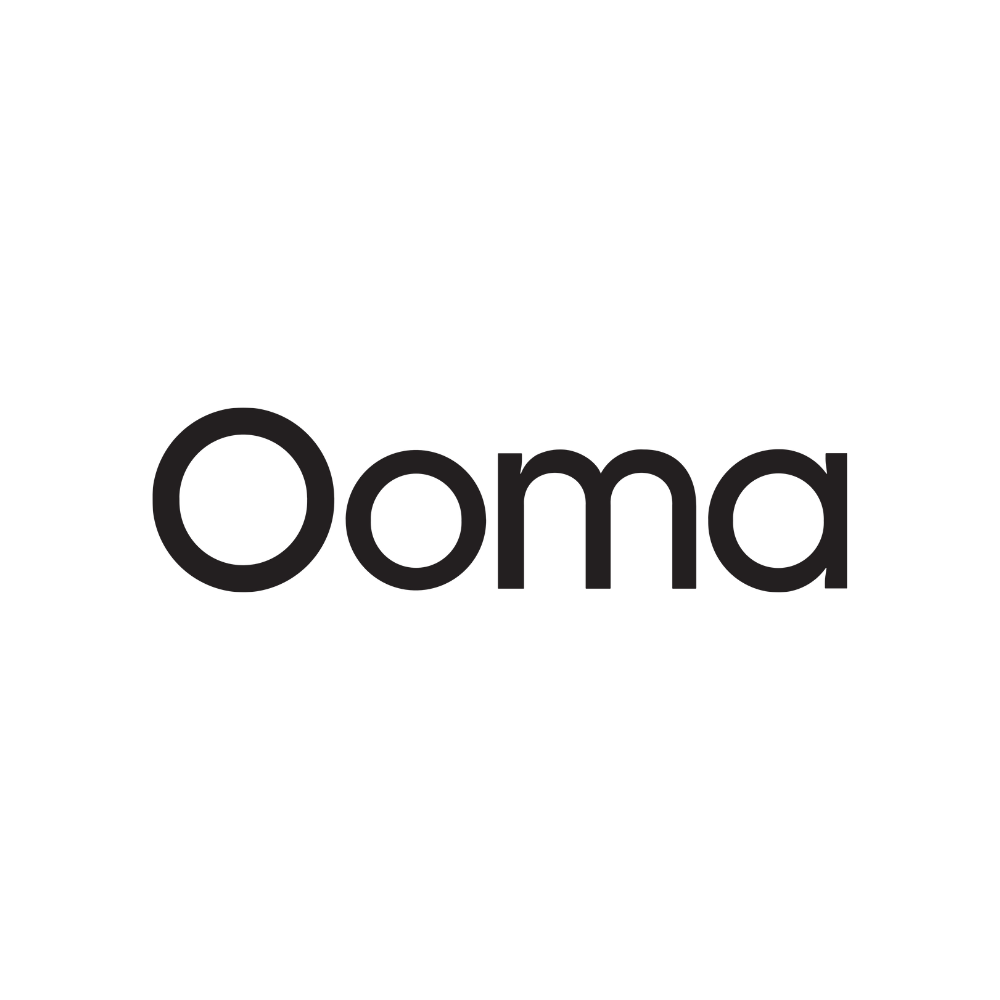 Ooma