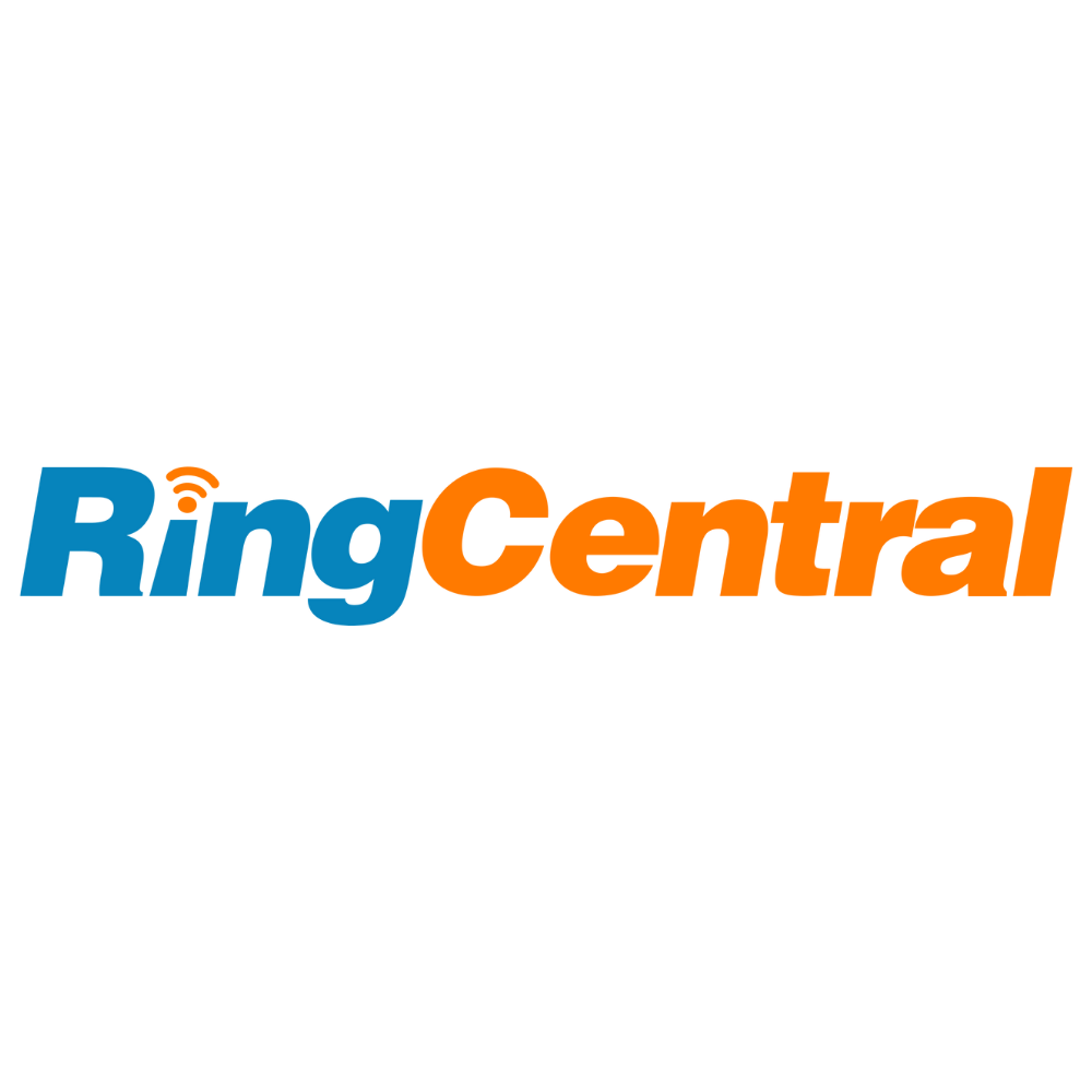 RingCentral