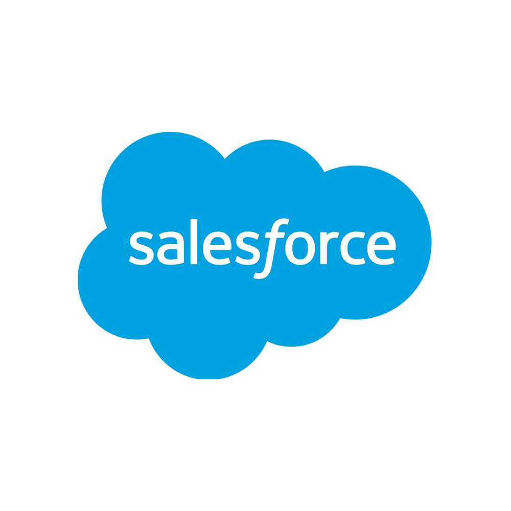 Salesforce