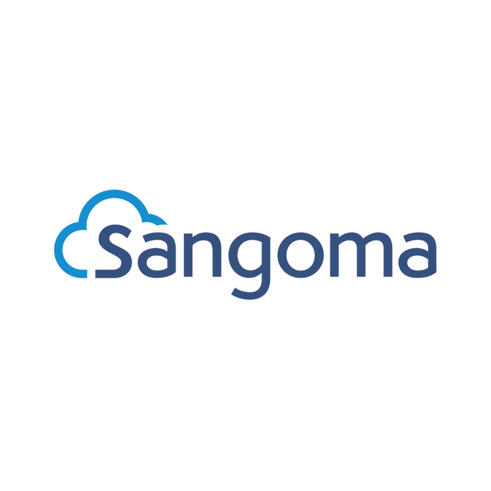 Sangoma