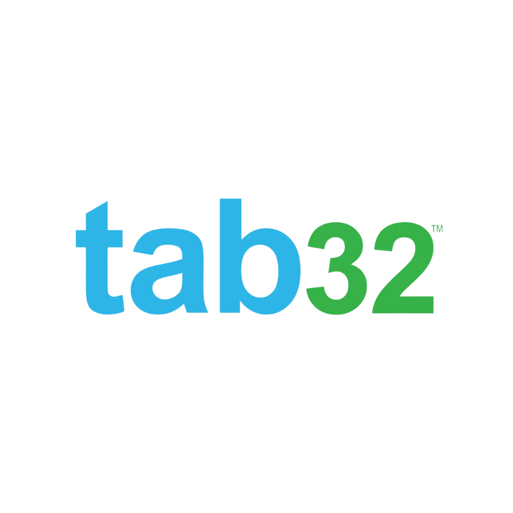 Tab32