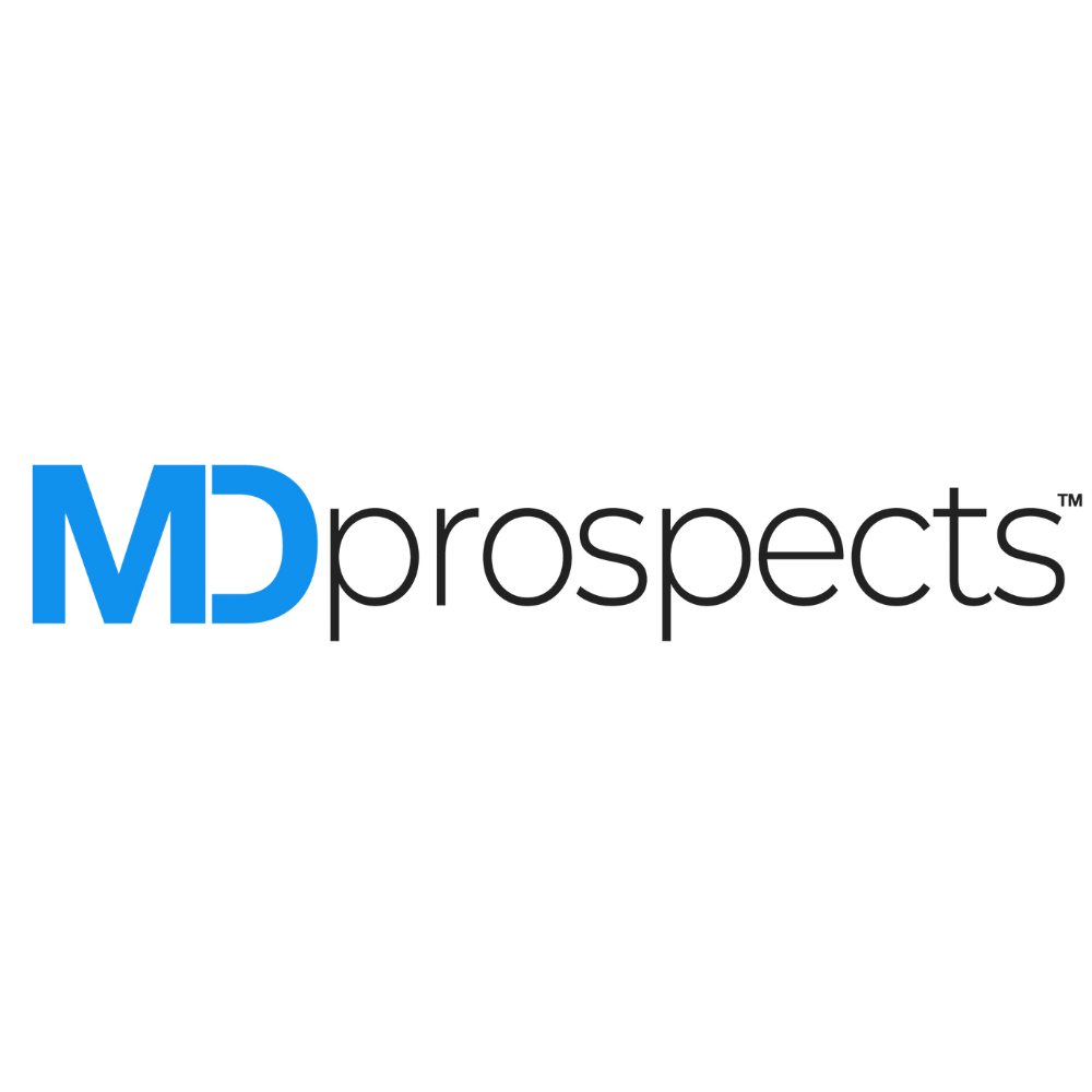 MD Prospects