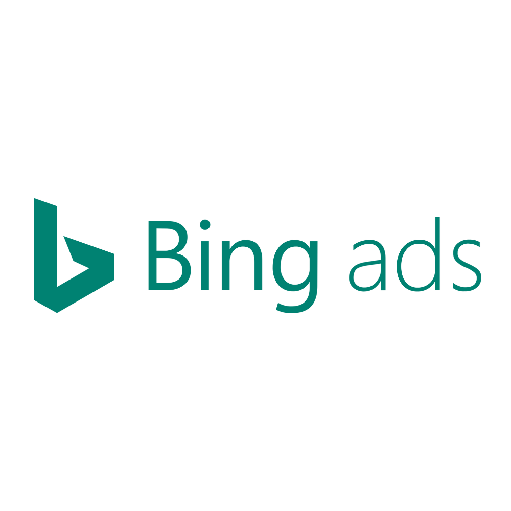 Bing Ads