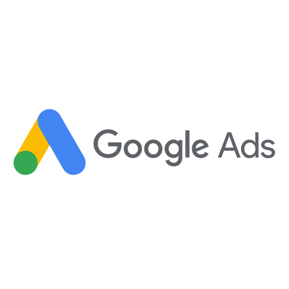 Google Ads