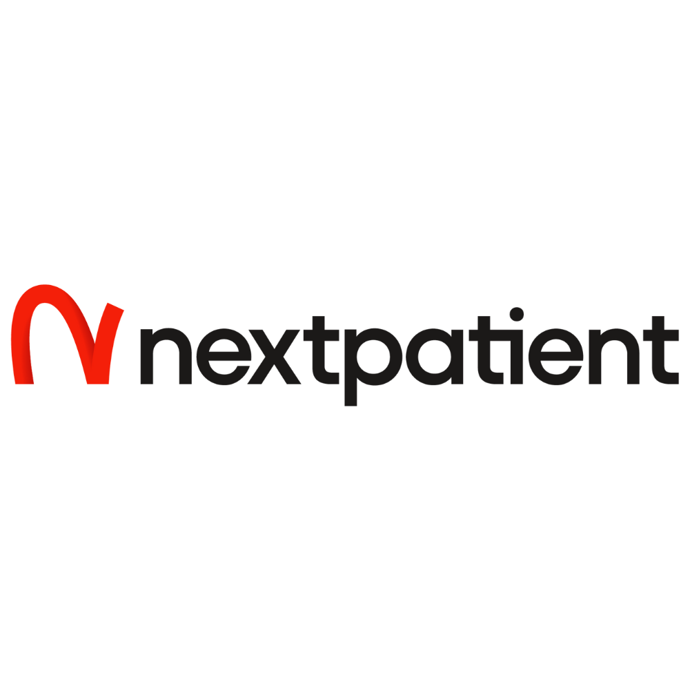 NextPatient